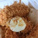 [평택돈까스맛집] 포장도 완벽! 집에서 즐긴 겉바속촉 돈까스, 푸릴리 평택지제동삭점