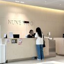 눈에미소의원 이미지