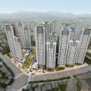 스카이타워 이미지