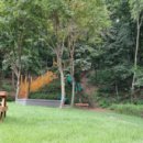 토리근린공원 이미지