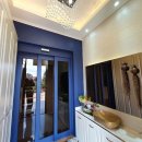 뉴스타공인중개사사무소 이미지