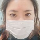 서현미용실 꼼앤헤어네일래쉬 속눈썹연장 풍성하고 자연스럽게