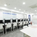 리틀팍스청담어학원