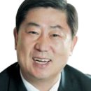 그린정보시스템 이미지