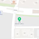 청라아이비치과의원 이미지