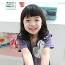 강지우 카카오 검색결과