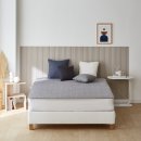 건강한의료기 이미지