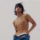 끼끼