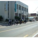 도구2리경로당 Daum카페