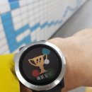 액티브프로코리아(주) 이미지