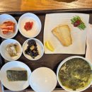 (주)호텔롯데 롯데리조트제주 | 제주도 대가족 여행 숙소 호텔 추천 롯데리조트제주 아트빌라스 (조식,자쿠지,아기랑)