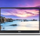 울트라PC 이미지