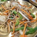 인생갈비 이미지