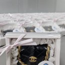 가고파초등학교 이미지