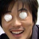 문어조개명가 이미지