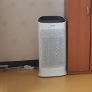 순창어린이집 세계타임즈