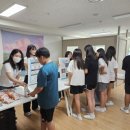 오산세교종합복지관 이미지