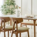 여주-0963 이미지