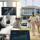 불당영화공인중개사사무소 | 짜장면 비빔면포함) 당신의선택은. 불당동창업상담 불당동상가임대문의 전문부동산 불당씨티공인중개사무소