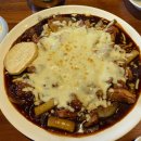 두찜부산다대점 이미지