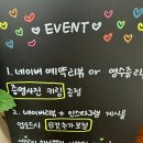 필마이무드스튜디오 이미지