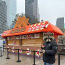 이원균치과의원 이미지