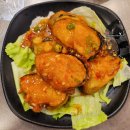 양치기소녀 - 동대문구 천호대로 13 | 신설동역 맛집 양치기 소녀 신설동점, 푸짐한 양꼬치 세트 후기