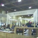 Gourment Food &amp; Wine Expo in Toronto 에 다녀와서 ㅎ 이미지