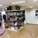 LH행복꿈터 에덴지역아동센터 | 현대리바트, &#39;LH 행복꿈터꽃동산 지역아동센터&#39; 환경 개선 활동