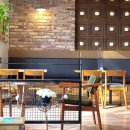 이디야커피전북모악점 이미지