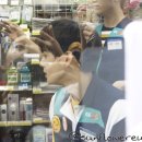 GS25 연대2점 Daum카페
