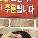 케이크앙 이미지