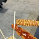 흙집섬진강풍경 | 하동여행 코스 추천 국내 여름휴가지 1박 2일 흙집섬진강풍경 숙소/금오산랜드/최참판댁/맛집/화개장터