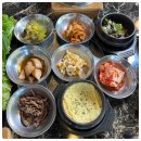 모란농장 이미지