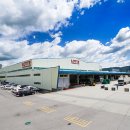 롯데칠성/안성제2산업단지 이미지