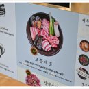 마:성산