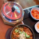 약선당감자탕 이미지