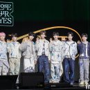 뉴스아이즈