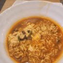 다미김밥 이미지