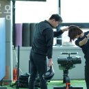 바른몸 트레이닝 센터 이미지