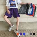 더하기