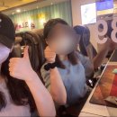 또또와 PC방 이미지