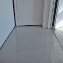 (주)엘투에스랩 이미지