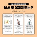 (주)고센