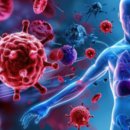 김해메디케어 이미지