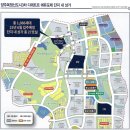 GS25에듀포레 이미지