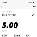 복작복작 네이버블로그