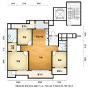 금호랜드공인중개사사무소 이미지