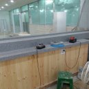 한샘목욕탕 이미지