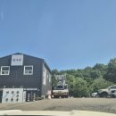 설문스파랜드 이미지